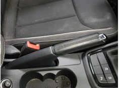 Recambio de palanca freno de mano para skoda kamiq (nw4) 1.0 tsi referencia OEM IAM   