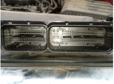 Recambio de centralita motor uce para skoda kamiq (nw4) 1.0 tsi referencia OEM IAM 05C907309F 0261S107K0  2