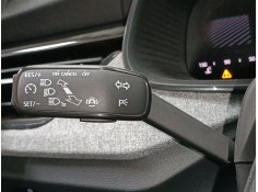 Recambio de mando intermitentes para skoda kamiq (nw4) 1.0 tsi referencia OEM IAM   