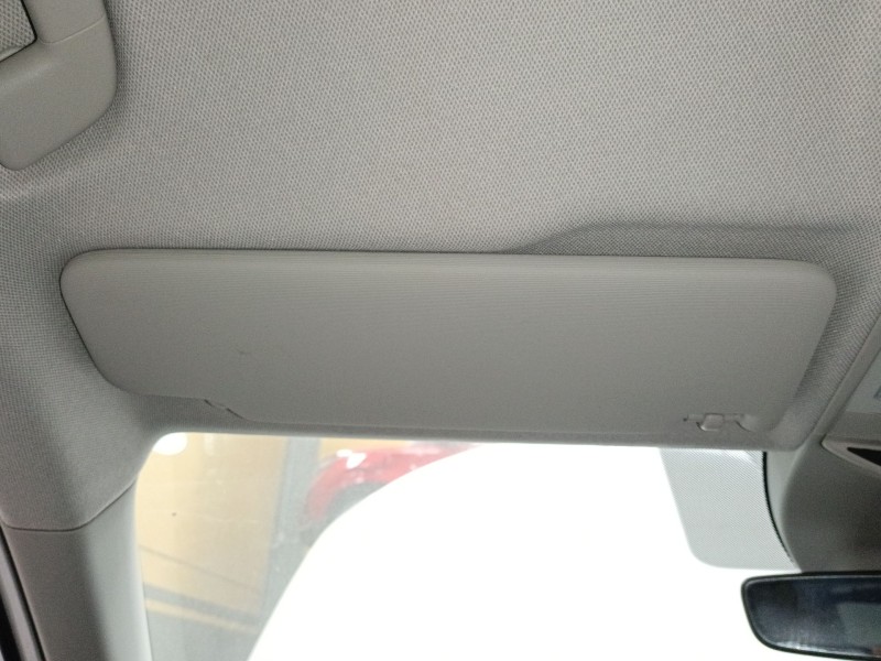 Recambio de parasol izquierdo para skoda kamiq (nw4) 1.0 tsi referencia OEM IAM   