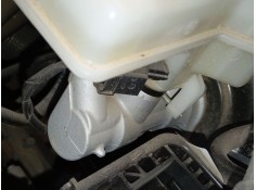 Recambio de bomba freno para skoda kamiq (nw4) 1.0 tsi referencia OEM IAM   