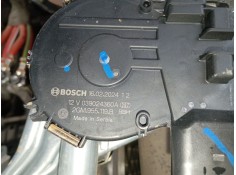 Recambio de motor limpia delantero para skoda kamiq (nw4) 1.0 tsi referencia OEM IAM 2GM955119B  