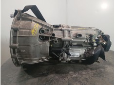 Recambio de caja cambios para bmw 1 (f20) 116 d referencia OEM IAM   