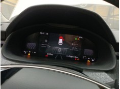 Recambio de cuadro instrumentos para skoda kamiq (nw4) 1.0 tsi referencia OEM IAM   