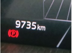 Recambio de cuadro instrumentos para skoda kamiq (nw4) 1.0 tsi referencia OEM IAM    2