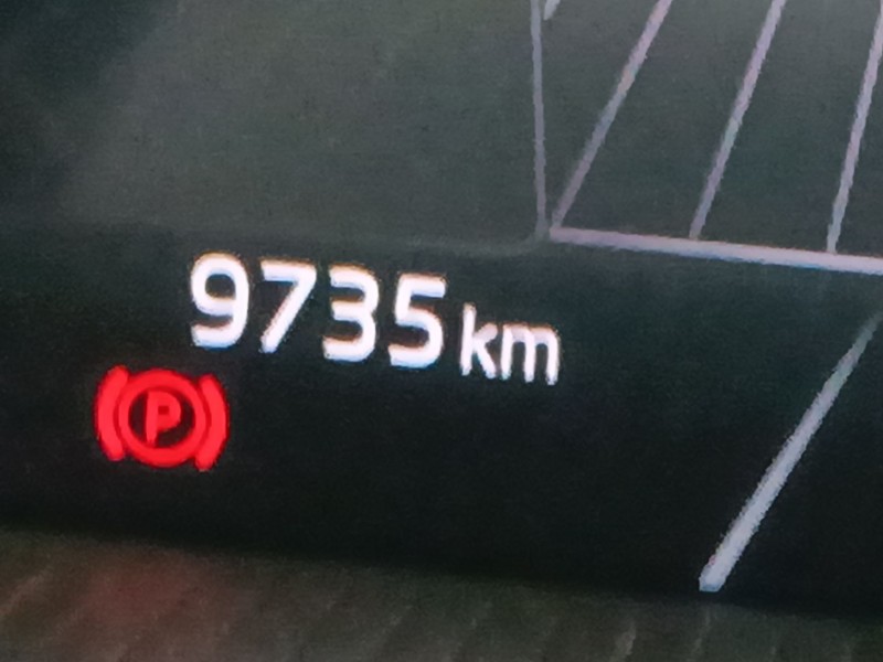 Recambio de cuadro instrumentos para skoda kamiq (nw4) 1.0 tsi referencia OEM IAM   