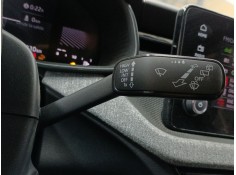 Recambio de mando limpia para skoda kamiq (nw4) 1.0 tsi referencia OEM IAM   