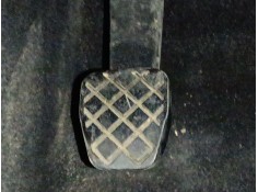 Recambio de pedal embrague para skoda kamiq (nw4) 1.0 tsi referencia OEM IAM   