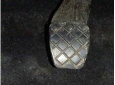 Recambio de pedal freno para skoda kamiq (nw4) 1.0 tsi referencia OEM IAM   