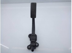 Recambio de pedal acelerador para mitsubishi asx (ga0w) motion 4wd referencia OEM IAM 1600A102 11088B 