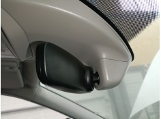 Recambio de espejo interior para skoda kamiq (nw4) 1.0 tsi referencia OEM IAM    2