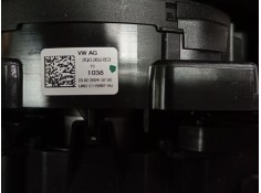 ANILLO AIRBAG 2Q0959653 