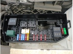 Recambio de caja reles / fusibles para skoda kamiq (nw4) 1.0 tsi referencia OEM IAM   