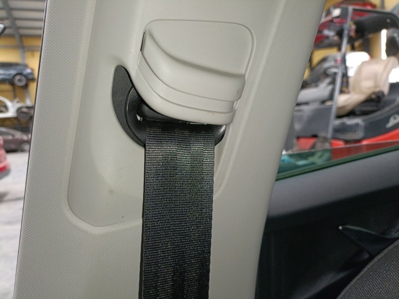 Recambio de kit airbag para skoda kamiq (nw4) 1.0 tsi referencia OEM IAM   