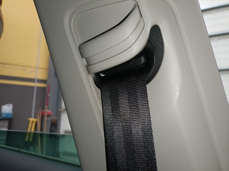 Recambio de kit airbag para skoda kamiq (nw4) 1.0 tsi referencia OEM IAM   