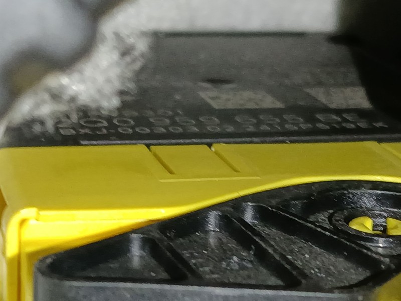 Recambio de kit airbag para skoda kamiq (nw4) 1.0 tsi referencia OEM IAM   