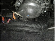 VENTILADOR CALEFACCION 2Q1820021A 