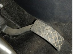 Recambio de pedal acelerador para skoda kamiq (nw4) 1.0 tsi referencia OEM IAM   