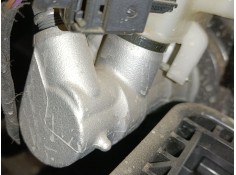 Recambio de bomba freno para skoda kamiq (nw4) 1.0 tsi referencia OEM IAM   