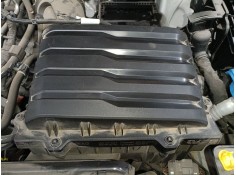 Recambio de filtro aire para skoda kamiq (nw4) 1.0 tsi referencia OEM IAM 5Q0129620F  
