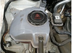 Recambio de deposito expansion para skoda kamiq (nw4) 1.0 tsi referencia OEM IAM   