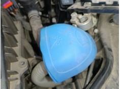 Recambio de deposito limpia para skoda kamiq (nw4) 1.0 tsi referencia OEM IAM   