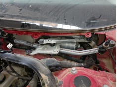 MOTOR LIMPIA DELANTERO 2GM955119B 039024360A 