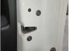 CERRADURA PUERTA DELANTERA DERECHA 