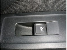 Recambio de mando elevalunas delantero derecho para skoda kamiq (nw4) 1.0 tsi referencia OEM IAM   