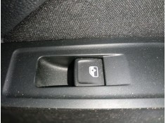 MANDO ELEVALUNAS TRASERO DERECHO 