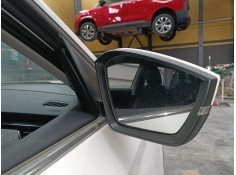 RETROVISOR DERECHO ELECTRICO 