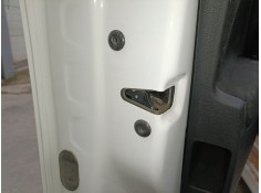 Recambio de cerradura puerta delantera izquierda para skoda kamiq (nw4) 1.0 tsi referencia OEM IAM   