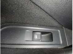 Recambio de mando elevalunas trasero izquierdo para skoda kamiq (nw4) 1.0 tsi referencia OEM IAM   