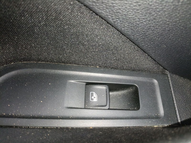 Recambio de mando elevalunas trasero izquierdo para skoda kamiq (nw4) 1.0 tsi referencia OEM IAM   