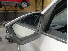 Recambio de retrovisor izquierdo electrico para skoda kamiq (nw4) 1.0 tsi referencia OEM IAM   