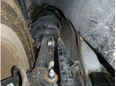 AMORTIGUADOR DELANTERO DERECHO 