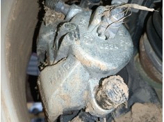 Recambio de pinza freno delantera derecha para skoda kamiq (nw4) 1.0 tsi referencia OEM IAM   