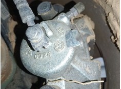 Recambio de pinza freno delantera izquierda para skoda kamiq (nw4) 1.0 tsi referencia OEM IAM   