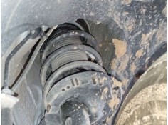 Recambio de amortiguador delantero derecho para skoda kamiq (nw4) 1.0 tsi referencia OEM IAM   