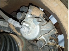 Recambio de pinza freno delantera izquierda para skoda kamiq (nw4) 1.0 tsi referencia OEM IAM   