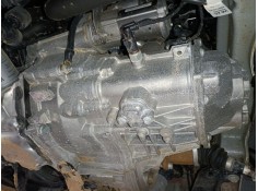 Recambio de caja cambios para skoda kamiq (nw4) 1.0 tsi referencia OEM IAM VGS  