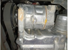 COMPRESOR AIRE ACONDICIONADO 3Q0816803E 