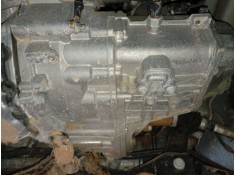 Recambio de caja cambios para skoda kamiq (nw4) 1.0 tsi referencia OEM IAM   