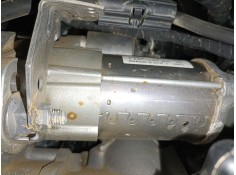 MOTOR ARRANQUE 02M911022F 