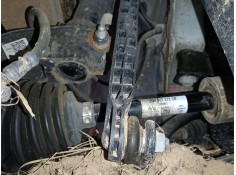 Recambio de transmision delantera derecha para skoda kamiq (nw4) 1.0 tsi referencia OEM IAM   