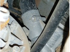 Recambio de cremallera direccion para skoda kamiq (nw4) 1.0 tsi referencia OEM IAM   