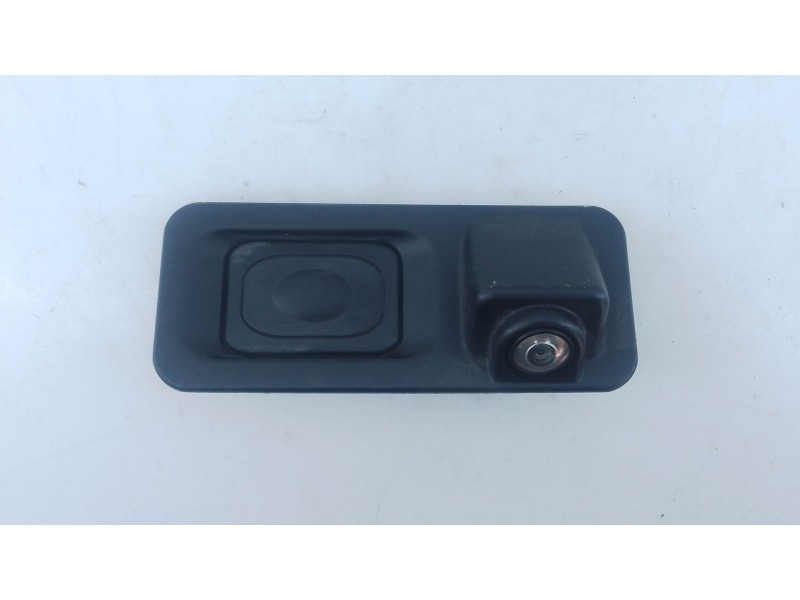 Recambio de maneta exterior porton para jaguar xe (x760) 2.0 d referencia OEM IAM   E3-B3-18-1