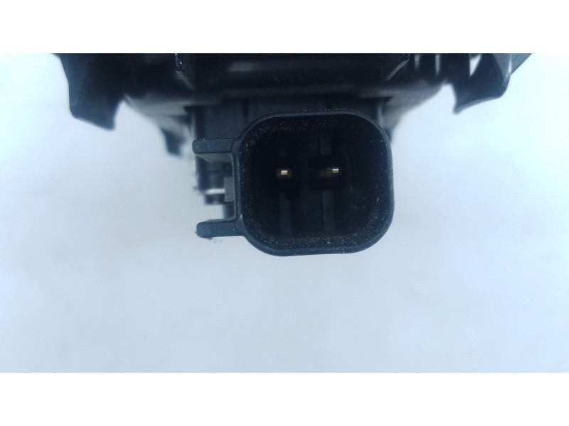 Recambio de maneta exterior porton para jaguar xe (x760) 2.0 d referencia OEM IAM   E3-B3-18-1