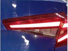 PILOTO TRASERO DERECHO PORTON 