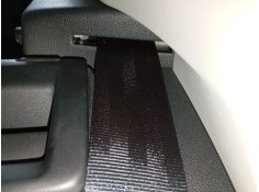 CINTURON SEGURIDAD TRASERO IZQUIERDO 